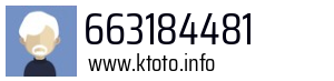663184481
