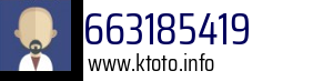 663185419