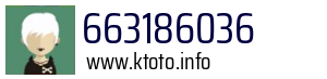 663186036