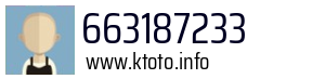 663187233