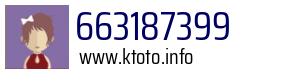 663187399