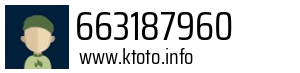 663187960