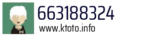 663188324