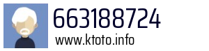 663188724