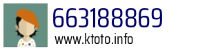 663188869