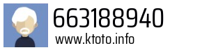 663188940