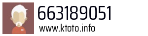 663189051
