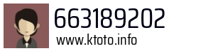 663189202