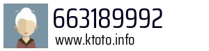 663189992