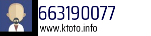 663190077