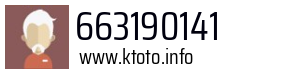663190141