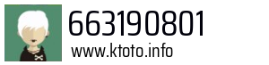 663190801