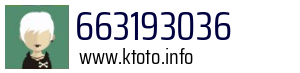 663193036