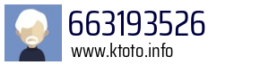 663193526