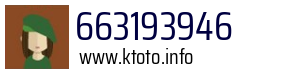663193946