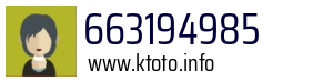 663194985