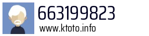 663199823