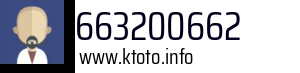 663200662
