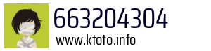 663204304