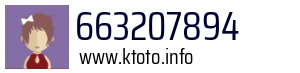 663207894