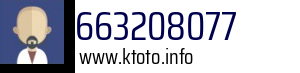 663208077