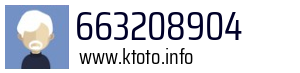 663208904