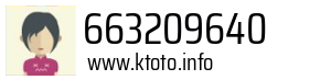 663209640
