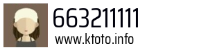 663211111