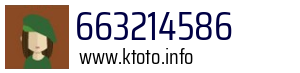 663214586