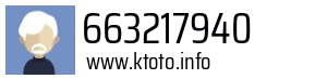 663217940
