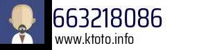 663218086