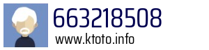 663218508