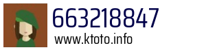 663218847