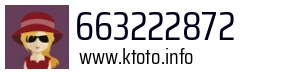 663222872