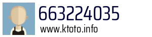 663224035