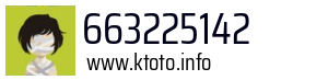663225142