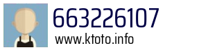 663226107