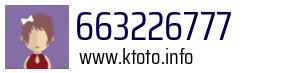 663226777