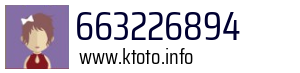 663226894