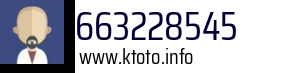 663228545