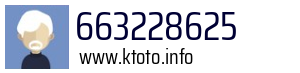 663228625