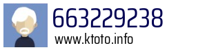 663229238