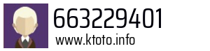 663229401