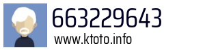 663229643