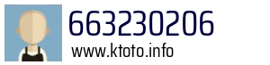 663230206