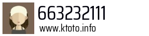 663232111