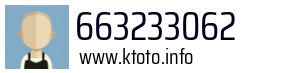 663233062
