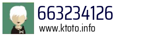 663234126