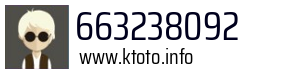 663238092