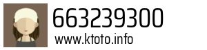 663239300